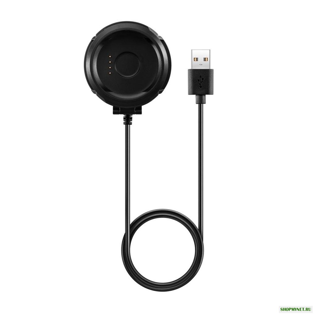 Зарядное устройство Cradle Charging Dock Watch Кабель для Huami Amazfit Stratos 2/2S