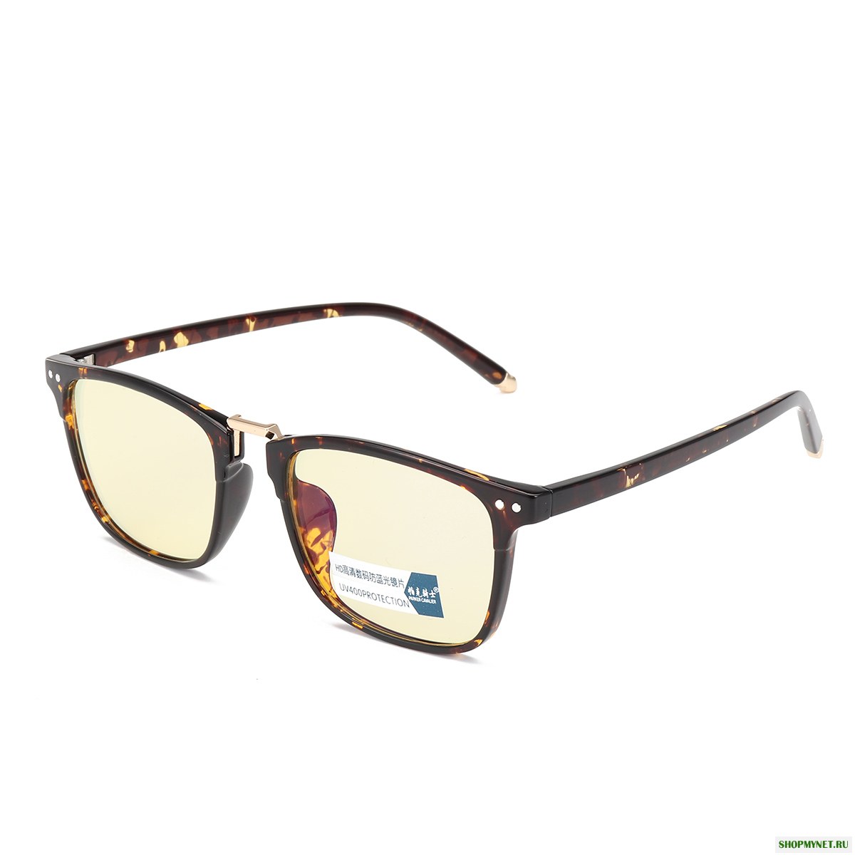 TR90 Eyekepper Readers Анти Glare Blue Rays Очки Компьютерное чтение Очки