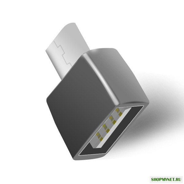 Bakeey Type C Мужской к USB-адаптеру для зарядного адаптера OTG для ноутбука S8 Oneplus 5t Xiaomi 6 Примечание 3