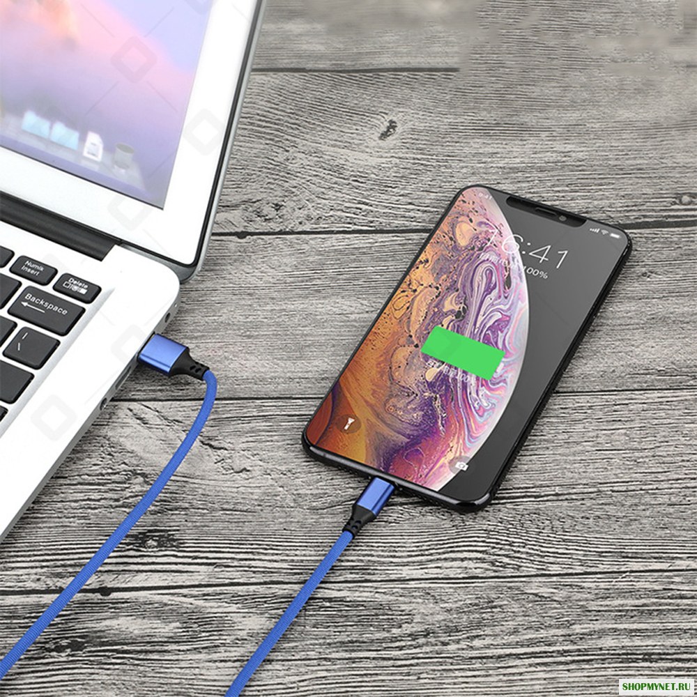 Bakeey 3A Type C Micro USB Кабель для быстрой зарядки данных для Huawei P30 Pro Mate 30 5G Xiaomi Redmi 7A Note 5 Pro 9Pro 5G S10 + Note 10 5G