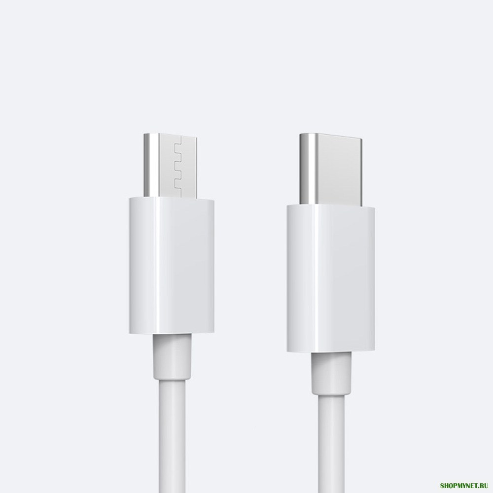 JOWAY 2A Type C Micro USB кабель для быстрой зарядки данных для Huawei P30 Pro Mate 30 5G Xiaomi 9Pro Redmi K30 S10 + Note 10 5G
