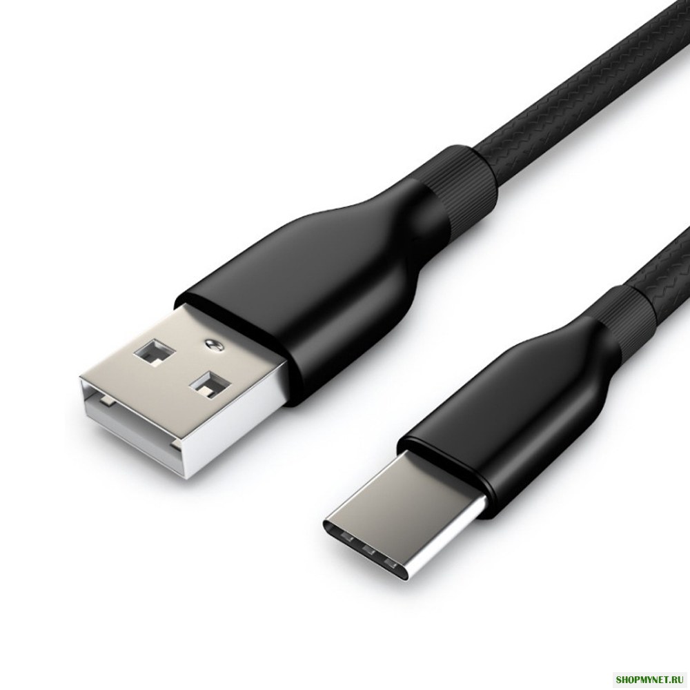 Bakeey 3A Micro USB Type C Кабель для быстрой зарядки данных для Xiaomi 9 Pro 5G Redmi Note 5 Pro Huawei P30 Pro Mate 30 S10 + Note10 5G