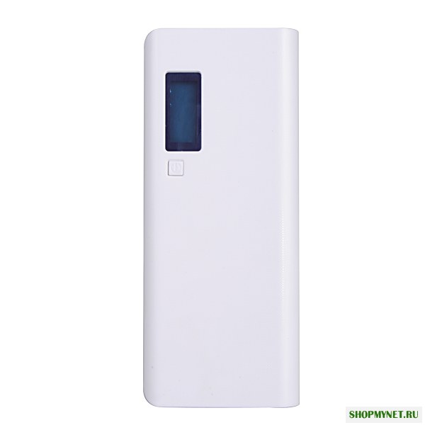 DIY 5 * 18650 LCD Дисплей Power Bank Батарея Зарядное устройство Коробка С 5 входами